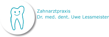 Zahnarztpraxis Lessmeister